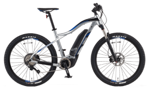Yamaha Bicycles for sale in Phoenix, Mesa, and Scottsdale