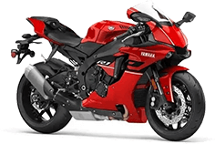 Motorcycles for sale in Phoenix, Mesa, and Scottsdale
